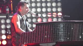 Hedley  PerfectStay live in Edmonton [upl. by Euqinommod256]