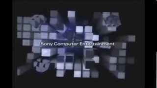 YTP Short  Weegees PS2 is broken [upl. by Ahseken]