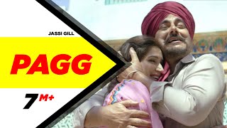 Main Nikla Gaddi Leke Full Video Song HD With Lyrics  Gadar [upl. by Honna]