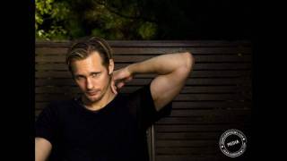 Alexander Skarsgard  Eric Northman [upl. by Jerrold]