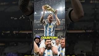 has messi completed football MessiMasterclass MessiDribbling MessiFans MessiGOAT FootballGOAT [upl. by Karie]