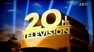 20th Television 19761992 [upl. by Karney]