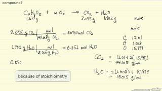 20  Three isotopes of oxygen are oxygen16 oxygen17 and oxygen18 [upl. by Teragramyram]