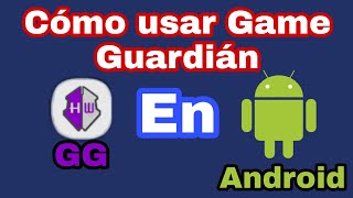 Casi me Funan💀  Guardian tales guardiantales guardiantalestips shorts [upl. by Bullen]