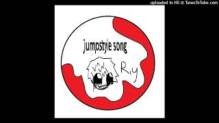 SOLD jumpstyle music [upl. by Rennat]