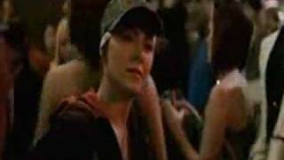 Step up 2 first scene robot dance High quality [upl. by Kendra899]