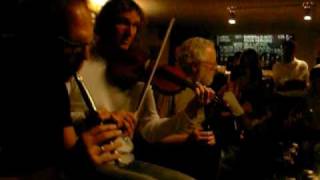 Monthly Steffisburg Irish Session  a taster 2 [upl. by Pinkham]