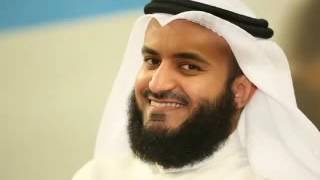 Quran recitation by Sheikh Mishary Rashid Alafasy  01  03  The Holy Quran Full [upl. by Margalit]