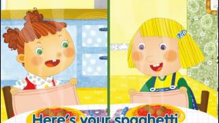 Talk Talk English Kindergarten Talk Talk EK 톡톡 이케이 [upl. by Ihcas]