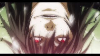 Миками Теру УНИЧТОЖИТЬ Тетрадь Смерти 36 Серия Teru Mikami Death Note Episode 36 [upl. by Ocin]