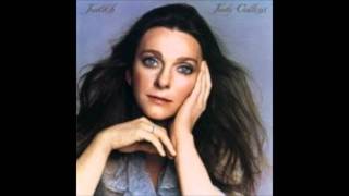 Judy Collins  Both sides now 196768 [upl. by Gruber984]