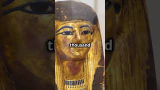 Tutankhamun The Boy King’s Timeless Legacy [upl. by Balbinder451]