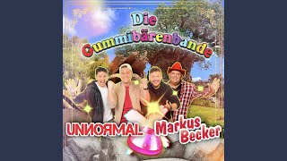 Die Gummibärenbande [upl. by Dre536]