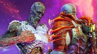 God Of War Ragnarok Where Is The Save Game Files Located On PC  Save Game Files Location Tutorial [upl. by Geller]