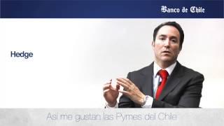 Banca PYME  Conceptos claves en el Mercado Global [upl. by Bradley]