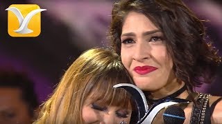 HAASH  Festival de Viña del Mar 2018  Presentación Completa FULL HD [upl. by Olvan845]