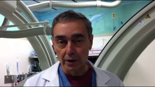 Transradial Cardiac Catheterization Explained [upl. by Oxford]