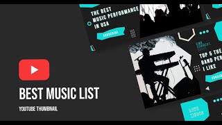 Best Music List  2024 [upl. by Hctim]