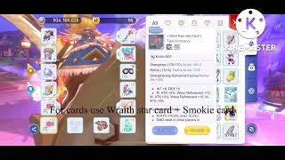 Ragnarok Mobile  Glasscannon Permahide Begetter Build [upl. by Mellman]