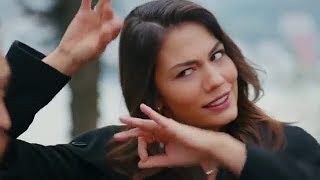 Erkenci Kuş cap 37 trailer en Español quotDemet Ozdemir amp Can Yamanquot [upl. by Hyozo]