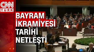 2000 TLlik ikramiyenin tarihi netleşti [upl. by Selfridge]