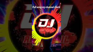 katchi sera remix song trendingshorts djremix djredtamil [upl. by Eillime]