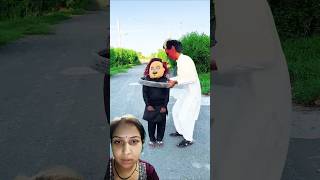 funny tyre vfx tyrepower bhoot tyreworld halloween comedy [upl. by Otila]