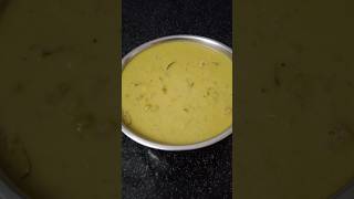 Dosa ChapatiPoori Kurmavegetable kurumaytshorts yt shortsfeed [upl. by Mady72]