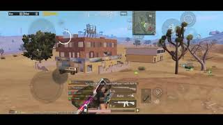 KOOPS PUBGM T1 Scrims Gameplay Highlights  KOOPS 1V4 CLUTCH GAMEPLAY [upl. by Noedig]