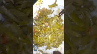 Suter dena aytam viral food [upl. by Pittel]