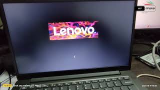 New Lenovo V14 G3 2024 💻🔥 First Impressions [upl. by Pearl]