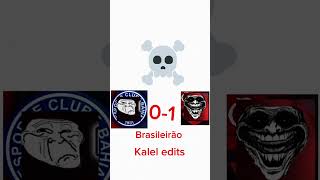 roblox flamengo bahia brasileirao [upl. by Gnak]