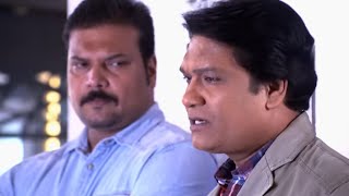 जब पूरी CID Team को गिरफ्तार करने आई मुंबई पुलिस  CID  TV Serial Latest Episode part 14 [upl. by Ellenar682]