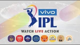 Gtv live IPL match  Indian Premier League 2021  LIVE CRICKET [upl. by Yenobe]