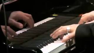 Ludovico Einaudi  Divenire Live [upl. by Falo]