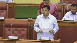 DAY 12 11th MANIPUR LEGISLATIVE ASSEMBLY SESSION QUESTION amp ANSWER [upl. by Atilal798]