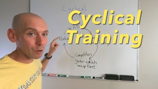 Cyclical Training [upl. by Haney]