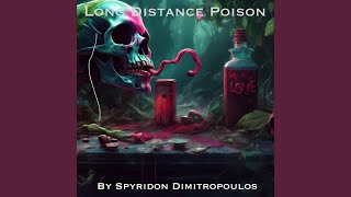 Long Distance Poison [upl. by Naloc]