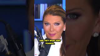 Trish Regan FEARFUL Management Is BAD For Business [upl. by Goodspeed926]