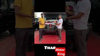 Mr Indian hacker car collection like subscribe automobile [upl. by Deer769]