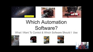 Which Automation Software Should I Use [upl. by Kacy782]