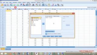 Conjoint Analysis [upl. by Edric]