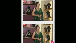 Lavanya Tripathi jewelry shop opening at kavuri hills hyderabadbsktheatresmovies [upl. by Le]