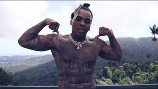 Kevin gates  Cartel Swag  Instrumental  Remake 2023  ProdTboy [upl. by Roque]