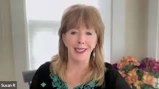 CoParenting Therapy amp Mediation with Susan Regan MFT [upl. by Cicily]