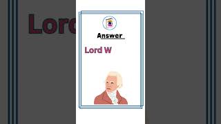 Who was the first governor general of IndiaEnglishGkStudy gkinenglish shorts [upl. by Gottwald]