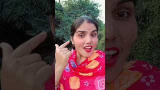 Dhire dhire bol koi sun na leyoutube shortsong [upl. by Umont]