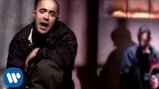 Staind  Its Been Awhile Official Video [upl. by Lean]