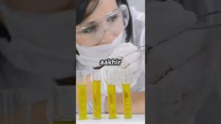 HPLC System Suitability Test Parameters HPLC System Suitability [upl. by Arikahc]