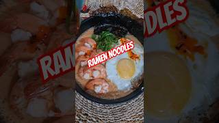 RAMEN NOODLES ramen ramennoodles swabetime noodles koreaninstantnoodles asiannoodles noodles [upl. by Nylyak338]